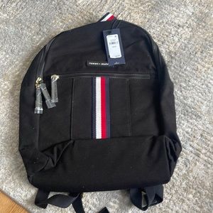 Tommy Hilfiger Backpack